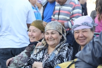 People (161)