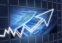 Economy (23)