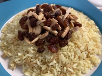 Food (93)