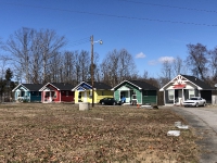 Housing (36)
