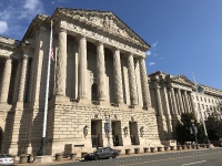 Landmarks (61)