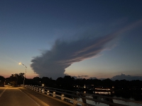 Cloud Formations (18)